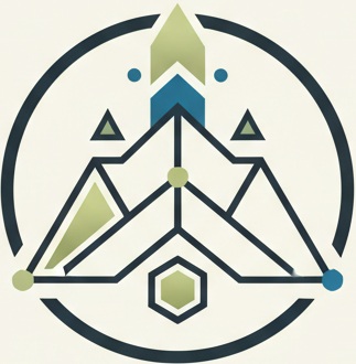 crafteduhandmade.world favicon